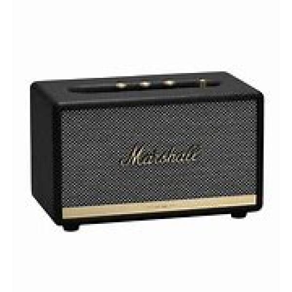   Acton II BT  Marshall